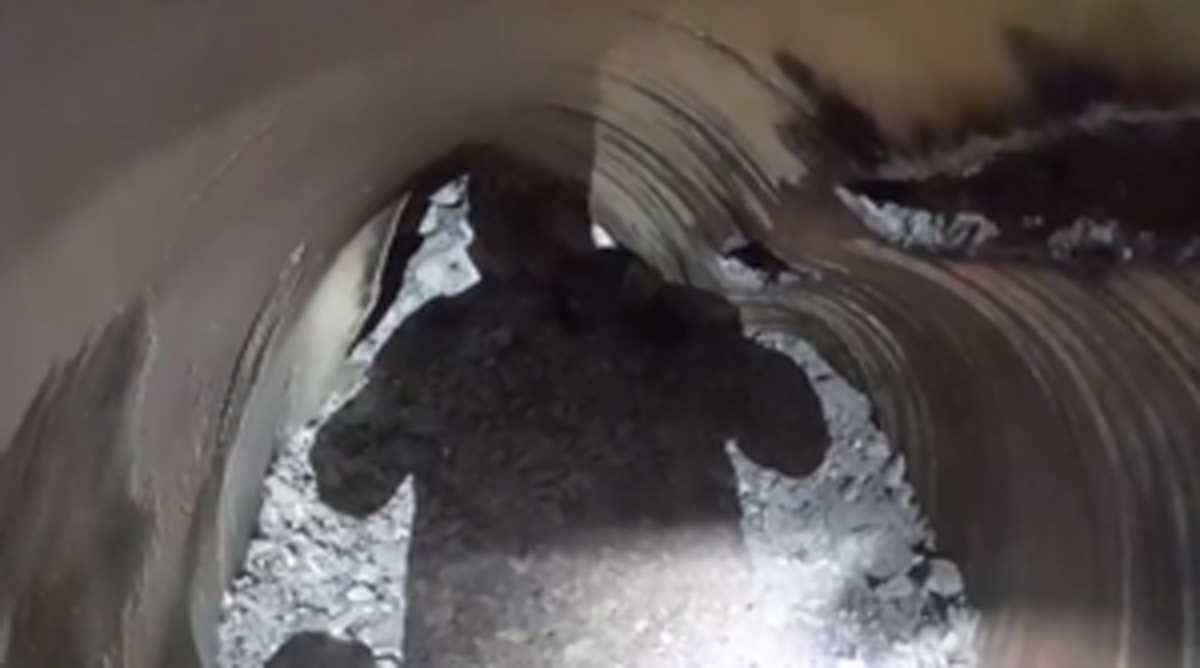 सिलक्यारा टनल हादसा : अगले 14-15 घंटों में हम 60 मीटर का आंकड़ा पार कर लेंगे : भास्कर खुल्बे